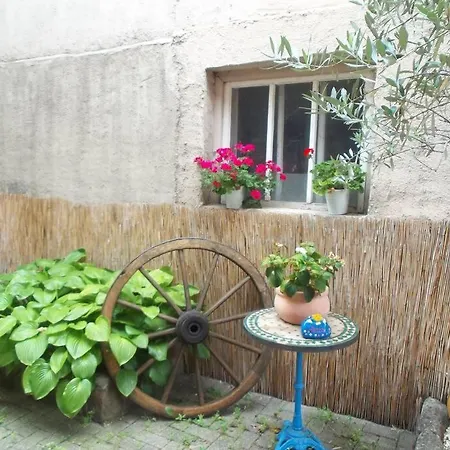 23 - Urlaubsglueck - Nur 5 Fahrminuten Vom Europa-park Apartament